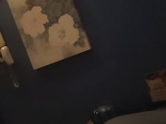 -益健·足疗汗蒸SPA(芙蓉广场店)