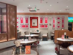 -松鹤楼·苏式汤面(虹桥天地店)