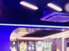-关你鬼室大型密室逃脱(佛山创意园店)