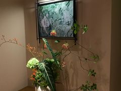 -宫七SPA·高端Massage(浦东大道店)