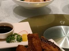 -申宴酒楼(王子百货店)