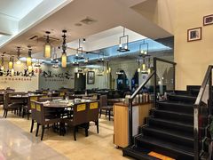 -東城故事·尋找姆媽的味道(玉兰路店)