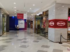 -哈根达斯(虹口店)