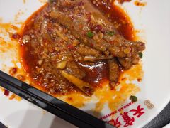 -天宝兄弟(前海壹方城店)