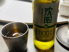 -锦州御烧烤·形象店(人民街店)