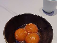 -火宫殿·小吃王国(坡子街店)