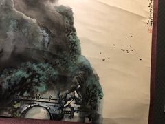 -湖北省美术院美术馆