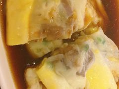 -卓粤拉肠(红庙店)