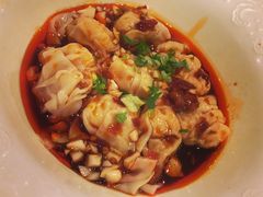 -翠华餐厅(山顶道店)