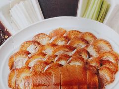 -眉州东坡(清河万象汇店)