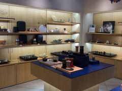 -小罐茶(济南恒隆广场店)