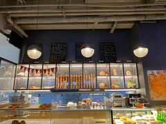 -老梦面包CHEZMOREL(麦子店)