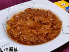 -燕春楼(海河华鼎店)