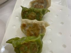 -稻香酒家(天河城店)