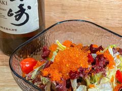 -鮨乐亭Omakase·海胆宴