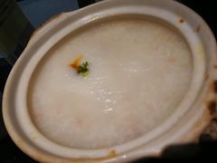 -高第街56号餐厅(银座商城玉函店)