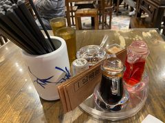 -一记面馆(易发店)