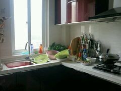 android_upload_pic-佰丽爱家全屋定制(汶水店)