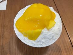 -糖纸甜品(印象城店)