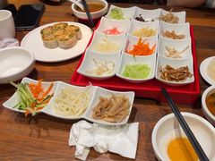 -丝恋丝娃娃(重庆龙湖店)