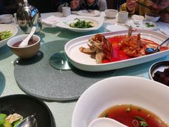 -松鹤楼(山塘街店)