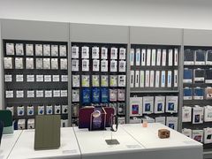 -Apple授权专营店(德汇万达店)