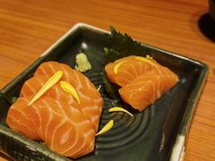 -摩打食堂(佳兆业店)