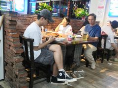 -好灶头妈妈菜·柴火灶台鱼·千岛湖土菜地标美食