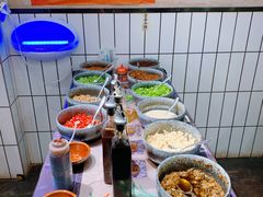 -黔有有贵州酸汤夺夺粉火锅(五味十字店)