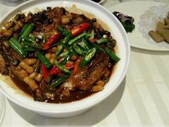 -沪碟·精菜坊(闵行店)