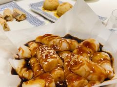 -翠园(北京王府中环店)
