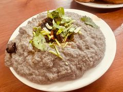 -宝瑞门钉肉饼店