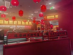 -廖川菜(八佰伴店)