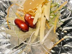 -炳胜公馆(珠江新城店)