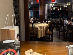 -绍兴老味道·非遗门店(银泰城店)
