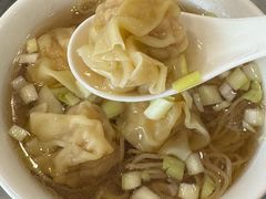 -竹园竹升面(西关总店)