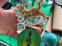 -奔驰上海利星(七宝店)