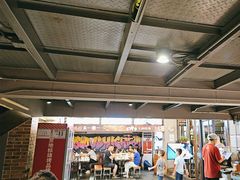 -管氏翅吧(广渠门店)