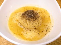 -鬼味烤翅(南锣鼓巷店)