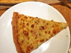 -乐凯撒披萨(正佳广场店)