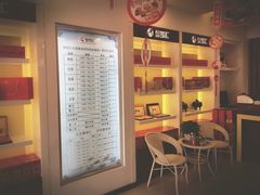 -蟹都汇(旗舰店)