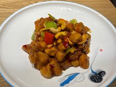 -素行天下(国投财富广场店)
