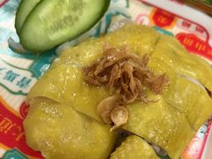 -百福麵家(新馬路店)