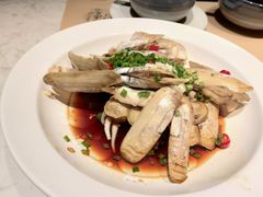 蛏子-荣小馆(临海世纪花城店)