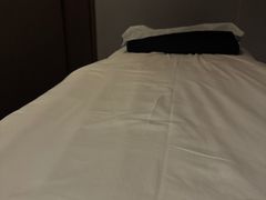 -康道天地(达邦协作广场店)