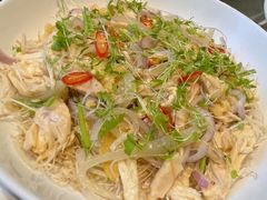 -潮州府·潮菜·砂锅粥(徐家汇店)