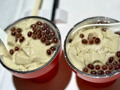 -五稻厨房粤西菜(新闻店)
