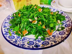 -南花桥羊肉馆老字号(乌镇店)