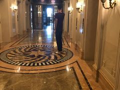 -南通金石国际大酒店