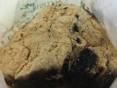 -清真·白记年糕(牛街北口店)